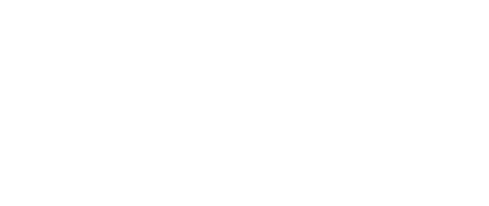 StudioOne